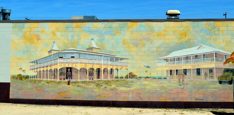 03aBowen (6).JPG - Bowen history in murals